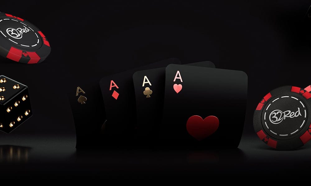Asia’s Digital Casino Scene Thrives with BK8 Leading the Way