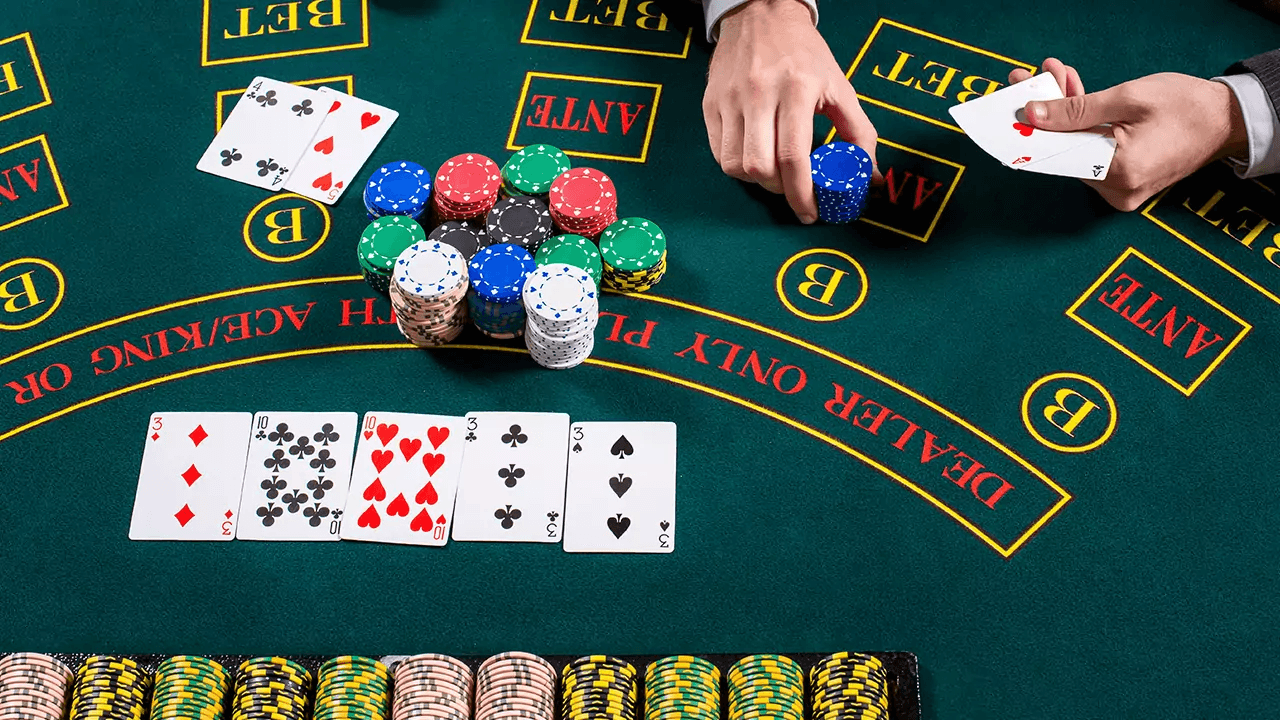 Dapatkan Bonus New Member di Kenangan4D dan Mulai Petualangan Slot Anda