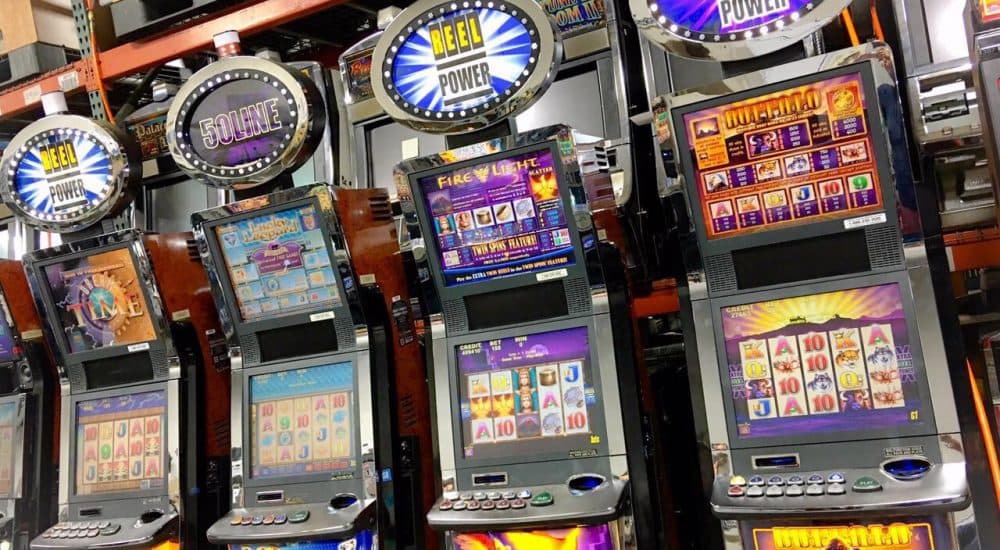 BOS88: Kombinasi Aman dan Nyaman sebagai Situs Slot Gacor