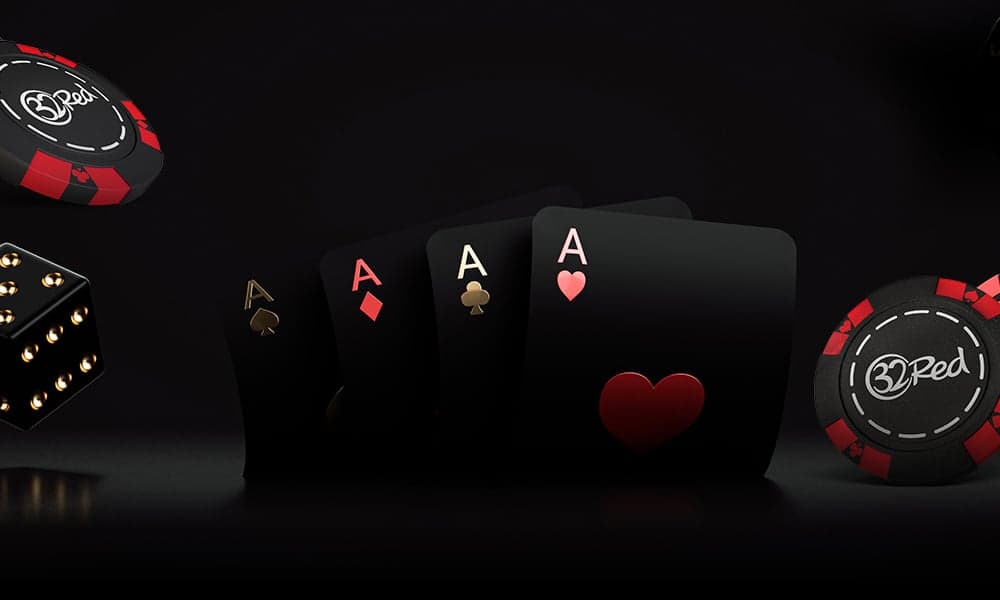 Asia’s Digital Casino Scene Thrives with BK8 Leading the Way