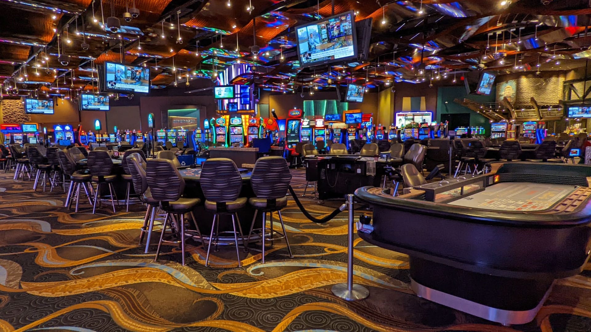 Rise of Esports Betting in Casinos: The Gaming Revolution Transforming Canadian Gambling