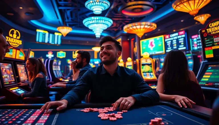 Experimenta la emoción de ganar en 79king, la principal plataforma de apuestas en línea que ofrece casinos y juegos emocionantes.
