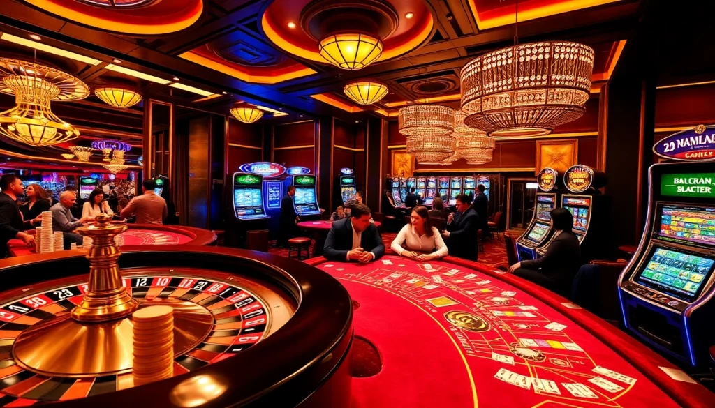 Engage in the excitement of MM88 COM online gambling with vibrant casino games and immersive betting experiences.