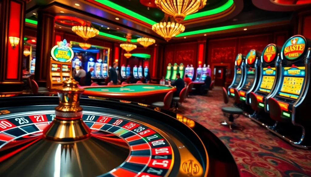 Experience the thrill of winning at https://vmaxso.uk/ with vibrant casino games.