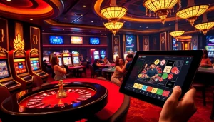 Gamble smartly at https://xx88tv.com/ with vibrant casino games and thrilling poker action.