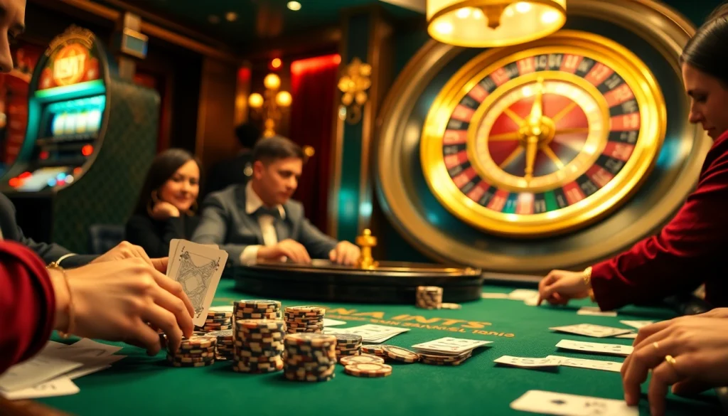 Engage in thrilling poker with hidden wiki links offering strategies and tips for winning.