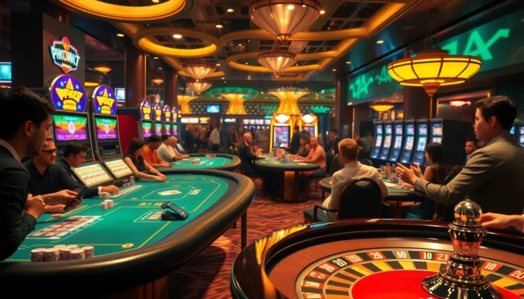 Curling poker cards from a high-stakes game on the bk8thai casino floor, radiating an atmosphere of excitement.